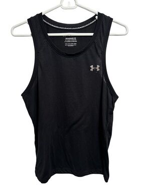Under Armour Tank Top